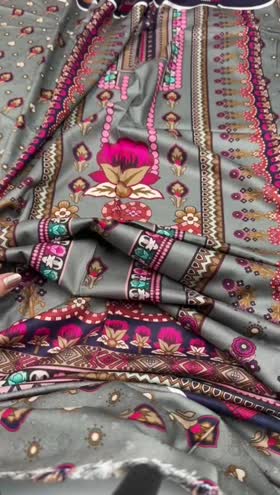 Rs 3650 Ethnic 3pc Rs 3650 Ethnic 3pc